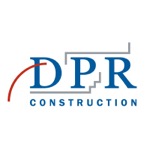 DPR